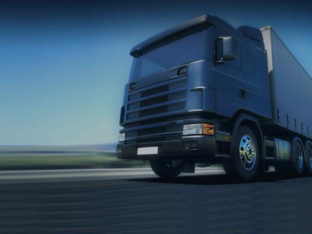 truck_flipped_bckg-1-640x480.jpg