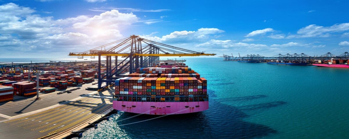 cargo-ship-cargo-container-harbor-1200x480.jpg