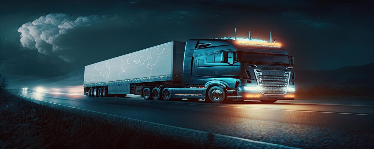 truck--1200x480.jpg