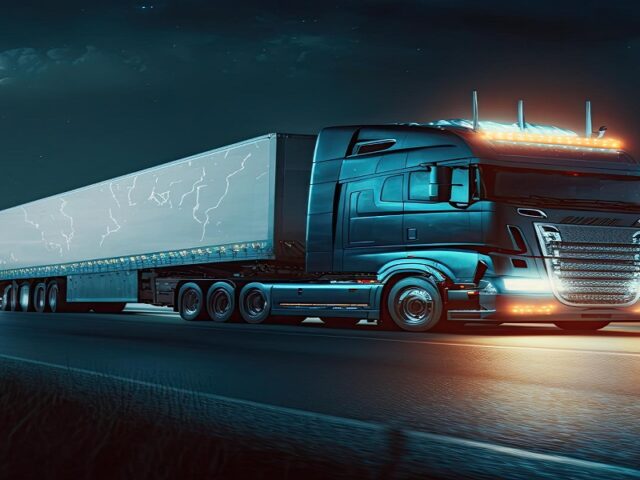 truck--640x480.jpg